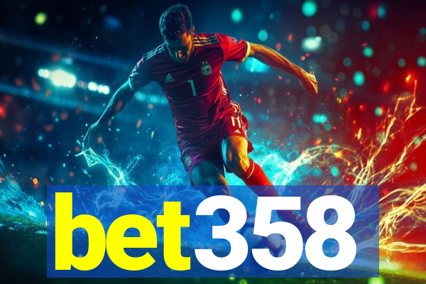 bet358