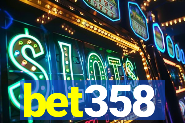 bet358