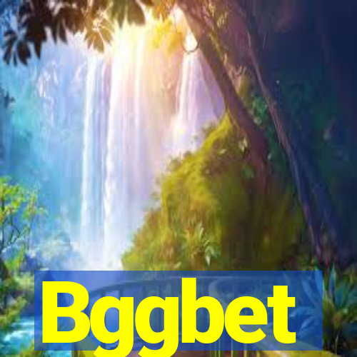 Bggbet