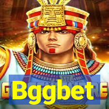 Bggbet