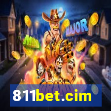 811bet.cim