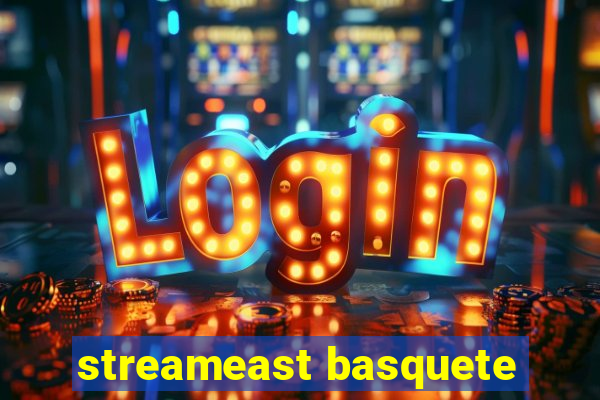 streameast basquete