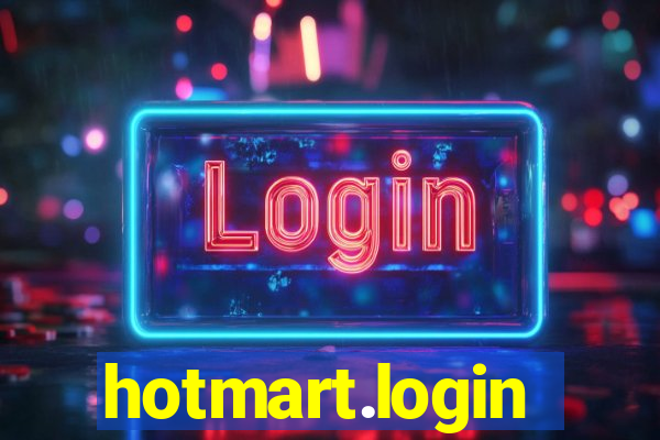 hotmart.login