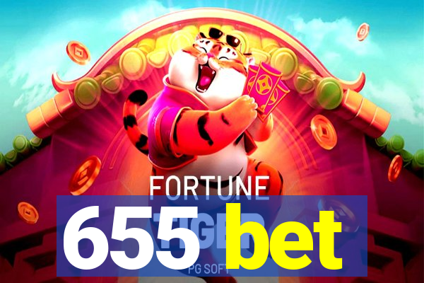 655 bet