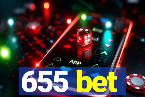 655 bet