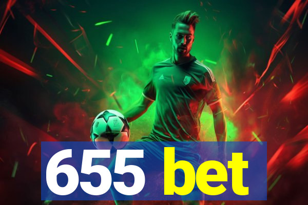 655 bet