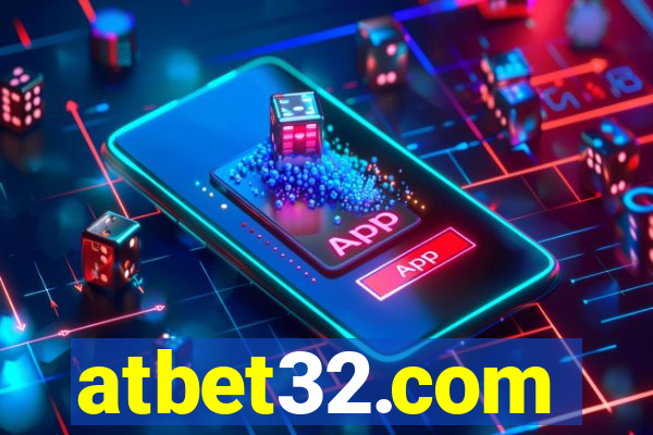 atbet32.com