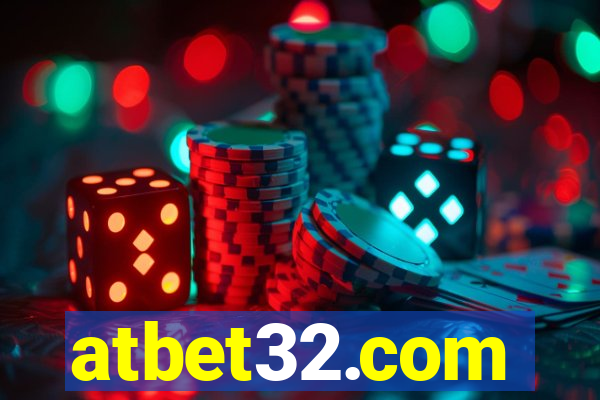 atbet32.com