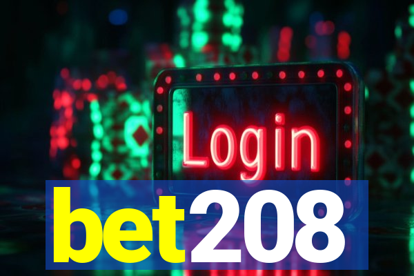 bet208