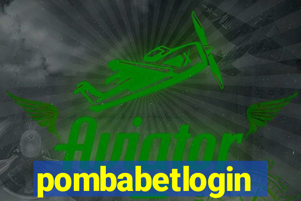 pombabetlogin