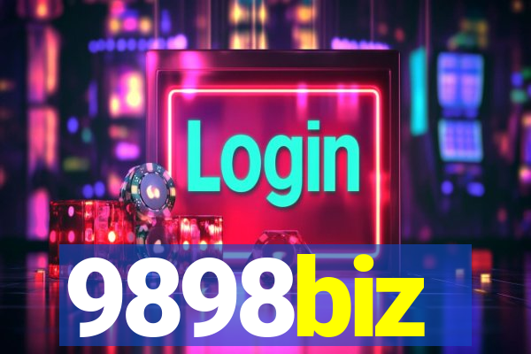 9898biz