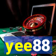 yee88