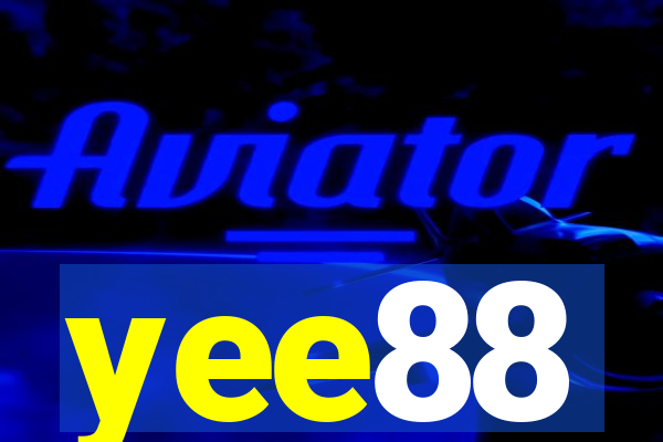 yee88