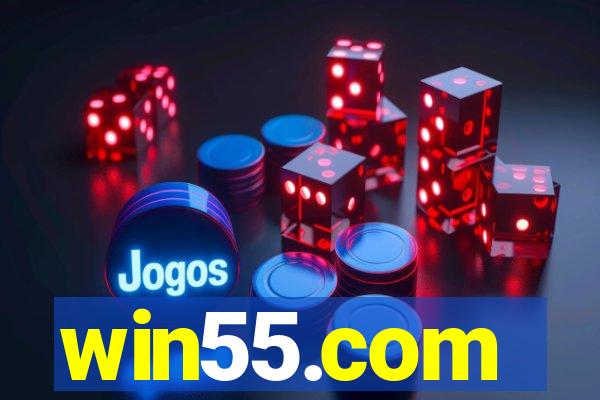 win55.com