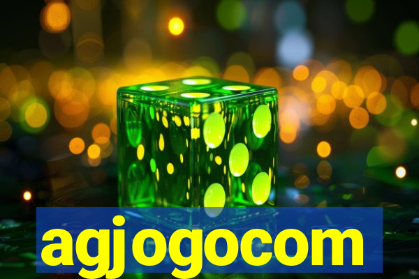 agjogocom