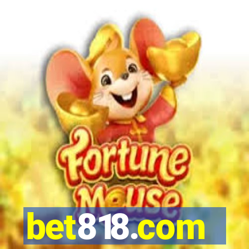 bet818.com