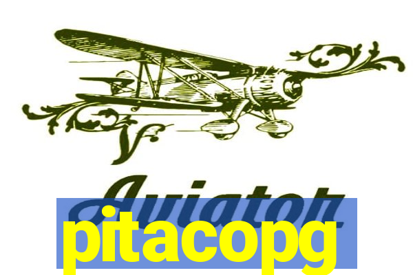 pitacopg