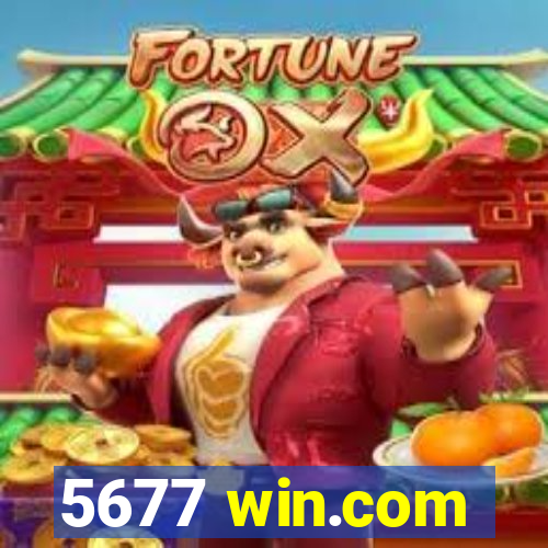 5677 win.com