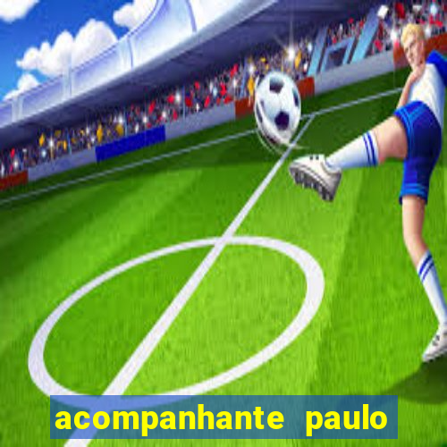 acompanhante paulo afonso ba