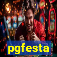 pgfesta