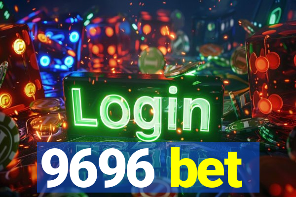 9696 bet