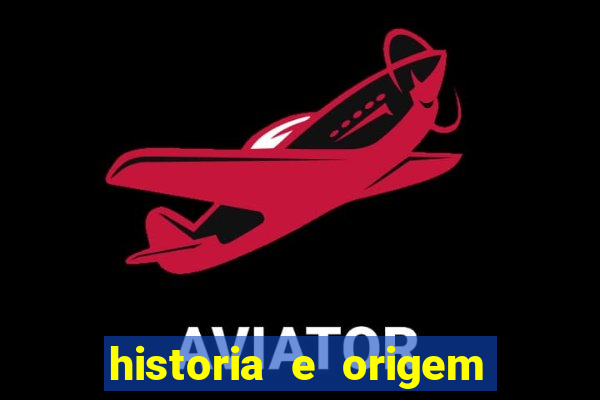 historia e origem dos jogos de salao