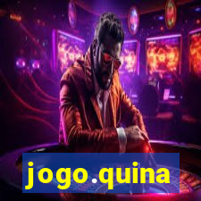 jogo.quina