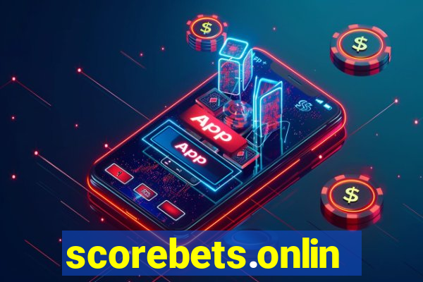 scorebets.online