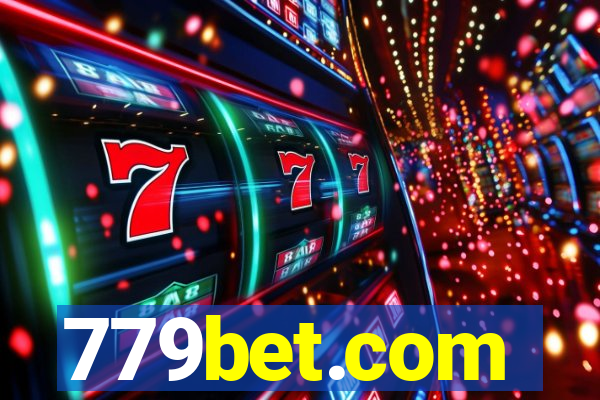 779bet.com