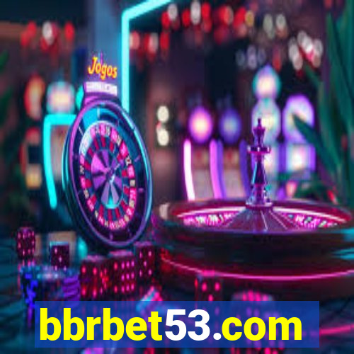 bbrbet53.com