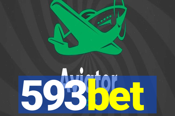 593bet