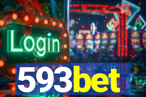 593bet