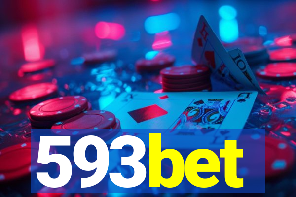 593bet