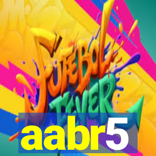 aabr5