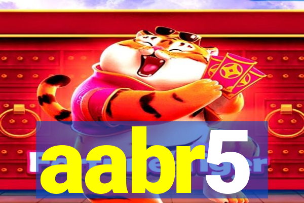 aabr5