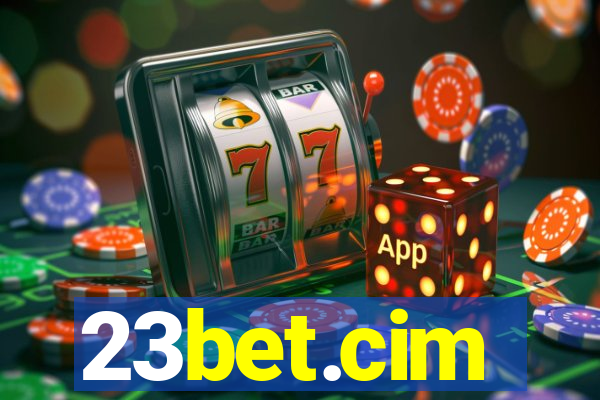 23bet.cim