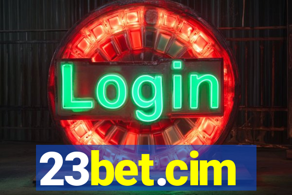 23bet.cim