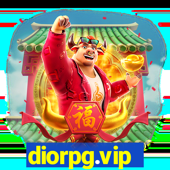 diorpg.vip