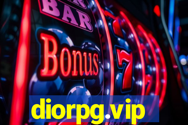 diorpg.vip