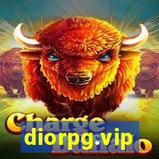 diorpg.vip