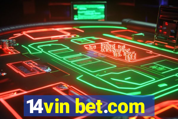 14vin bet.com