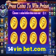 14vin bet.com