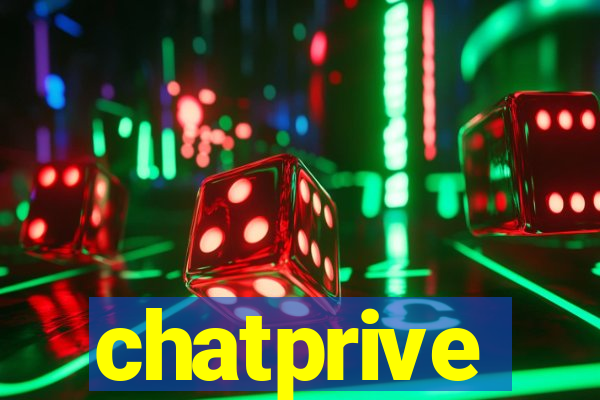 chatprive