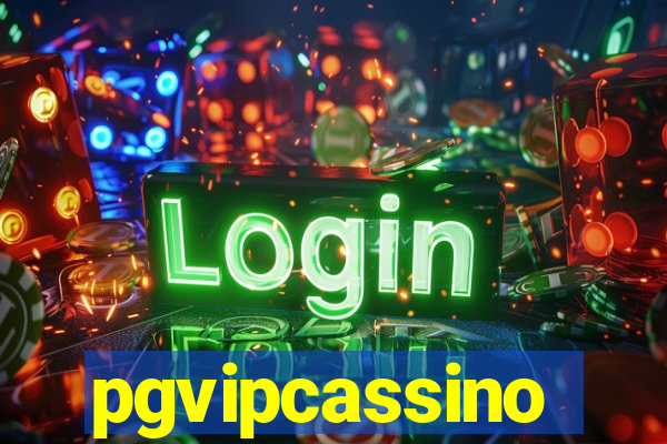 pgvipcassino