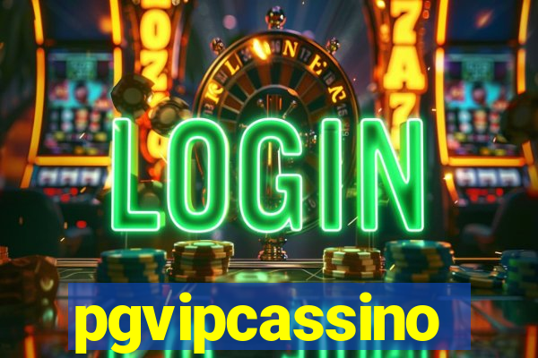 pgvipcassino