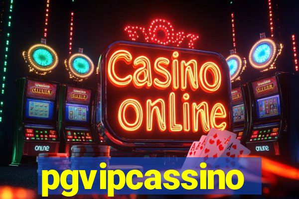 pgvipcassino