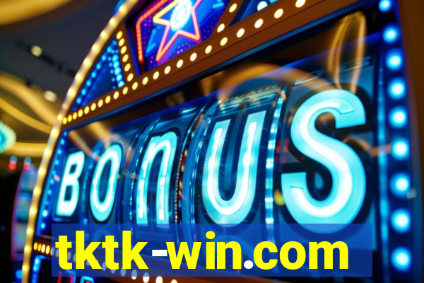 tktk-win.com