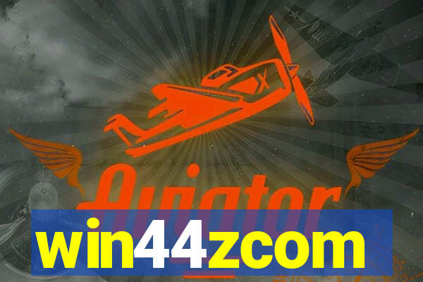 win44zcom