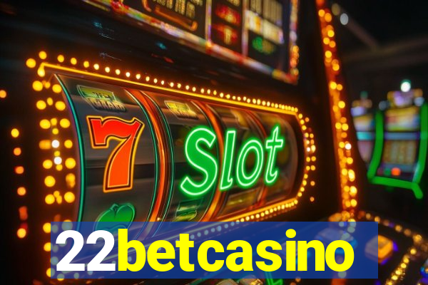 22betcasino