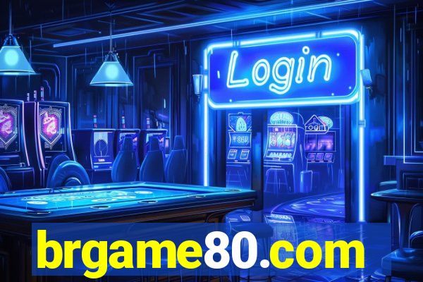 brgame80.com